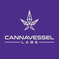 Cannavessel Labs coupons